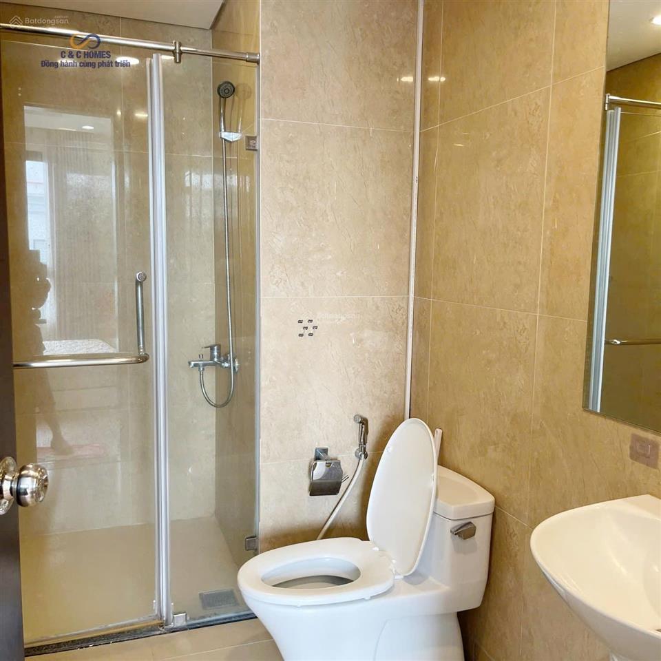 Cần bán nhanh căn 1pn tại tòa t08 timescity  giá chỉ 5,5 tỷ rẻ nhất thị trường.  0914 390 ***