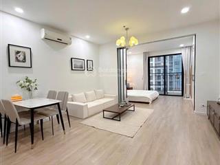 Cần bán nhanh căn 1pn tại tòa t08 timescity  giá chỉ 5,5 tỷ rẻ nhất thị trường.  0914 390 ***