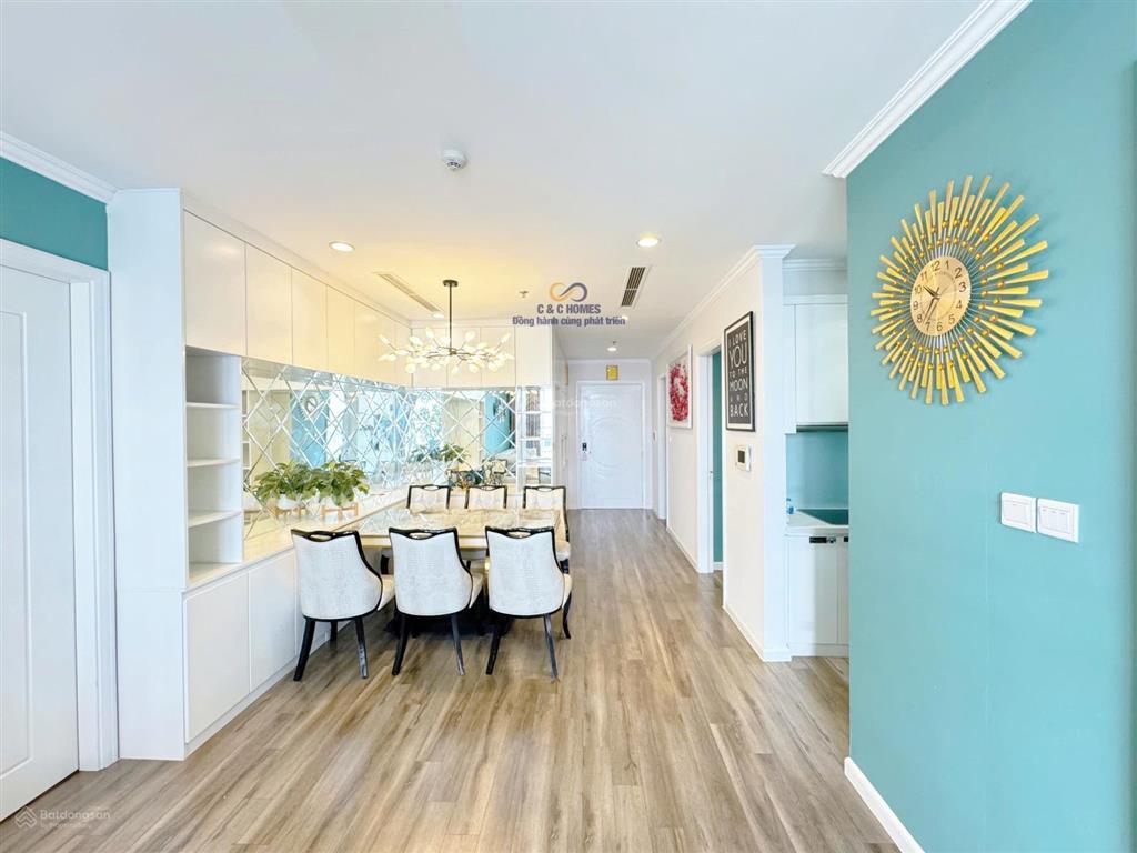 Cắt lỗ sâu bán nhanh  căn 3pn 2vs nhà đẹp tại tòa park hill  chỉ 11,5 tỷ.  0914 390 ***