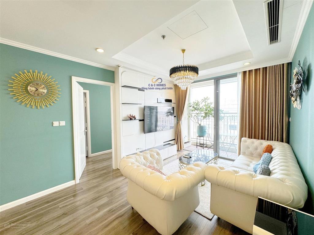 Cắt lỗ sâu bán nhanh  căn 3pn 2vs nhà đẹp tại tòa park hill  chỉ 11,5 tỷ.  0914 390 ***