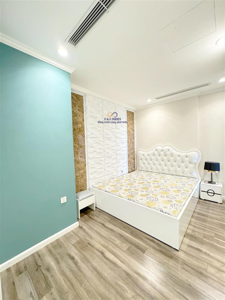 Cắt lỗ sâu bán nhanh  căn 3pn 2vs nhà đẹp tại tòa park hill  chỉ 11,5 tỷ.  0914 390 ***