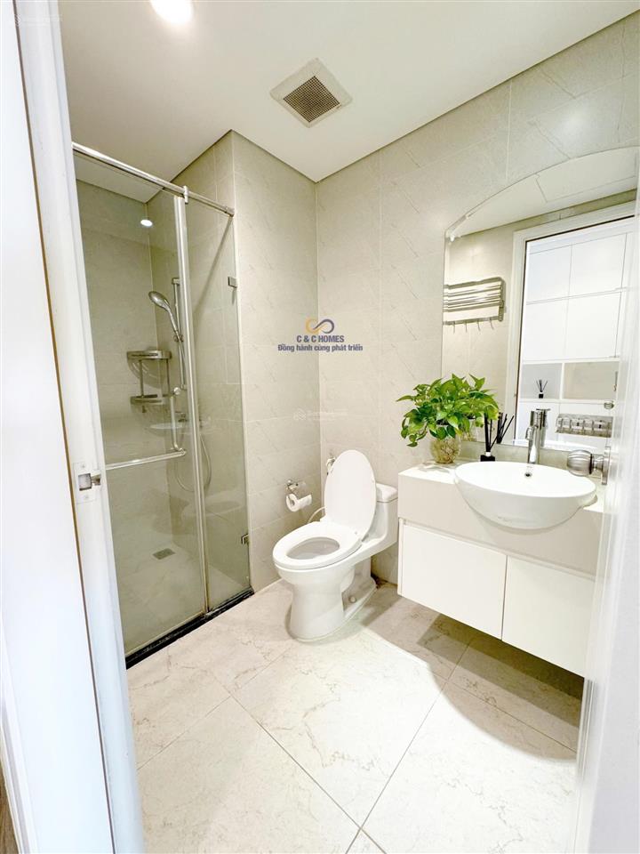 Cắt lỗ sâu bán nhanh  căn 3pn 2vs nhà đẹp tại tòa park hill  chỉ 11,5 tỷ.  0914 390 ***