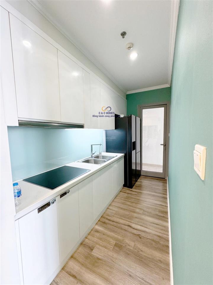 Cắt lỗ sâu bán nhanh  căn 3pn 2vs nhà đẹp tại tòa park hill  chỉ 11,5 tỷ.  0914 390 ***