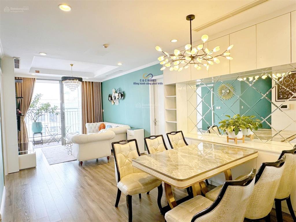 Cắt lỗ sâu bán nhanh  căn 3pn 2vs nhà đẹp tại tòa park hill  chỉ 11,5 tỷ.  0914 390 ***