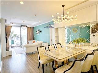 Cắt lỗ sâu bán nhanh  căn 3pn 2vs nhà đẹp tại tòa park hill  chỉ 11,5 tỷ.  0914 390 ***