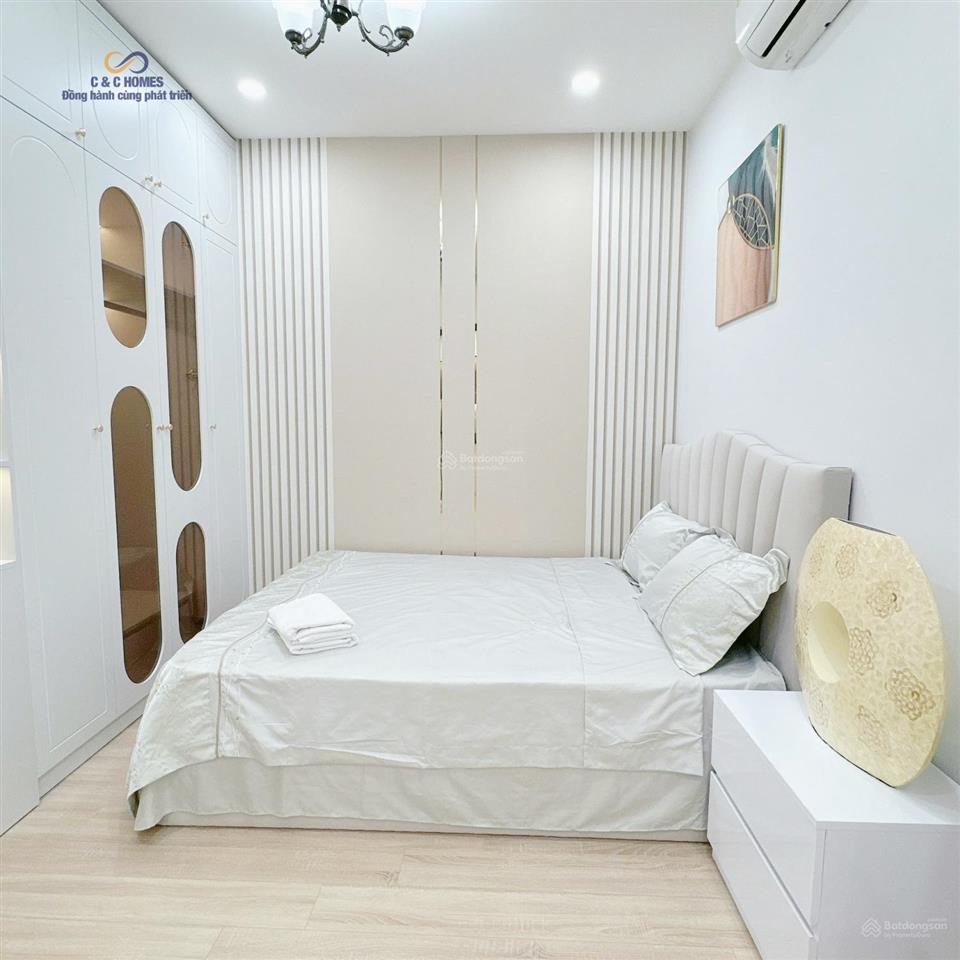 Bán gấp căn 2pn tầng đẹp, ban công nam tại t06 timescity  chỉ 8 tỷ ( có bớt).  0914 390 ***