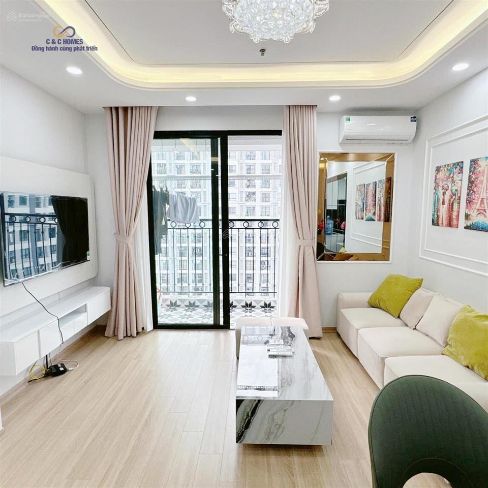 Bán gấp căn 2pn tầng đẹp, ban công nam tại t06 timescity  chỉ 8 tỷ ( có bớt).  0914 390 ***