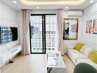 Bán gấp căn 2pn tầng đẹp, ban công nam tại t06 timescity  chỉ 8 tỷ ( có bớt).  0914 390 ***
