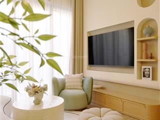 Cắt lỗ bán gấp 1pn  5,5 tỷ, 2pn  7,4 tỷ, 3pn  9,5 tỷ, 4pn  16 tỷ times city.  0914 390 ***
