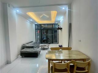 Cho thuê nhà riêng quận cầu giấy sửa mới đẹp