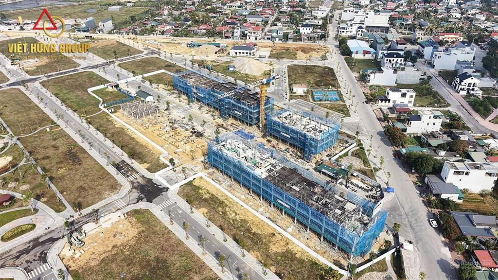 Cần bán gấp lô liền kề nghisơn central park, giá đầu tư 2 tỷ0xx.  0969 346 ***