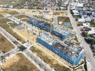 Cần bán gấp lô liền kề nghisơn central park, giá đầu tư 2 tỷ0xx.  0969 346 ***