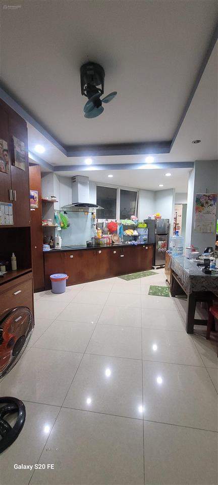 Chủ cho thuê căn hộ vĩnh tường quận bình tân 70m2 2pn đẹp rẻ