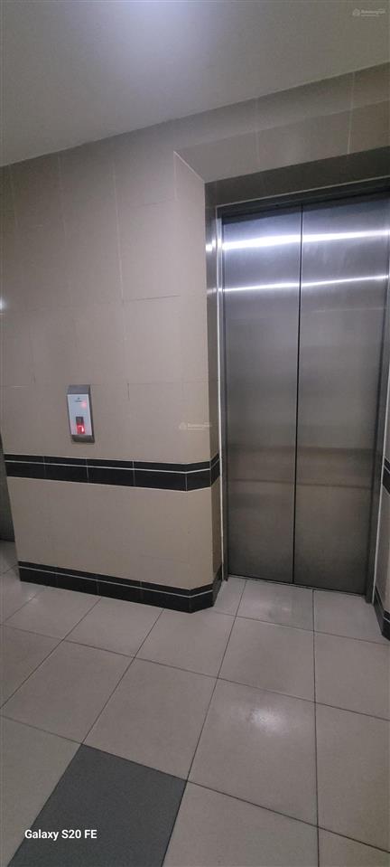 Chủ cho thuê căn hộ vĩnh tường quận bình tân 70m2 2pn đẹp rẻ