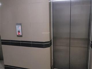 Chủ cho thuê căn hộ vĩnh tường quận bình tân 70m2 2pn đẹp rẻ