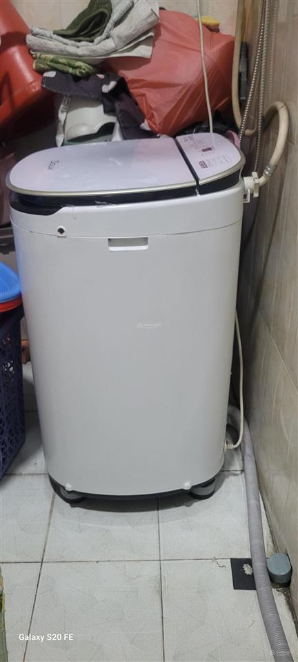 Chủ cho thuê căn hộ vĩnh tường quận bình tân 70m2 2pn đẹp rẻ