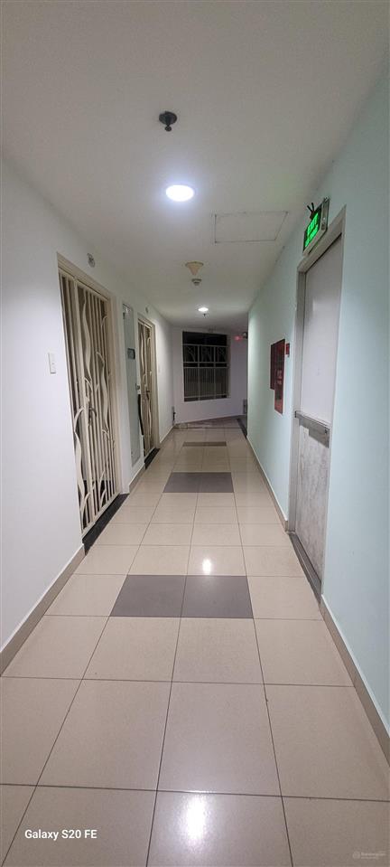 Chủ cho thuê căn hộ vĩnh tường quận bình tân 70m2 2pn đẹp rẻ