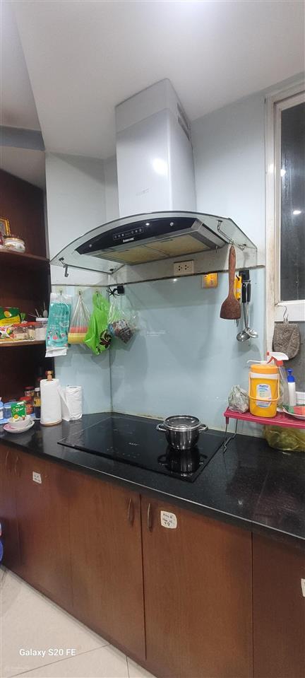 Chủ cho thuê căn hộ vĩnh tường quận bình tân 70m2 2pn đẹp rẻ