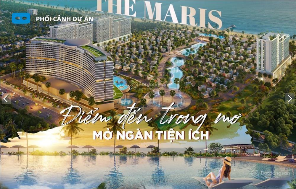 Chuyển nhượng nhanh giá bảo đảm rẻ hơn cđt 200 triệu