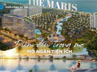 Chuyển nhượng nhanh giá bảo đảm rẻ hơn cđt 200 triệu