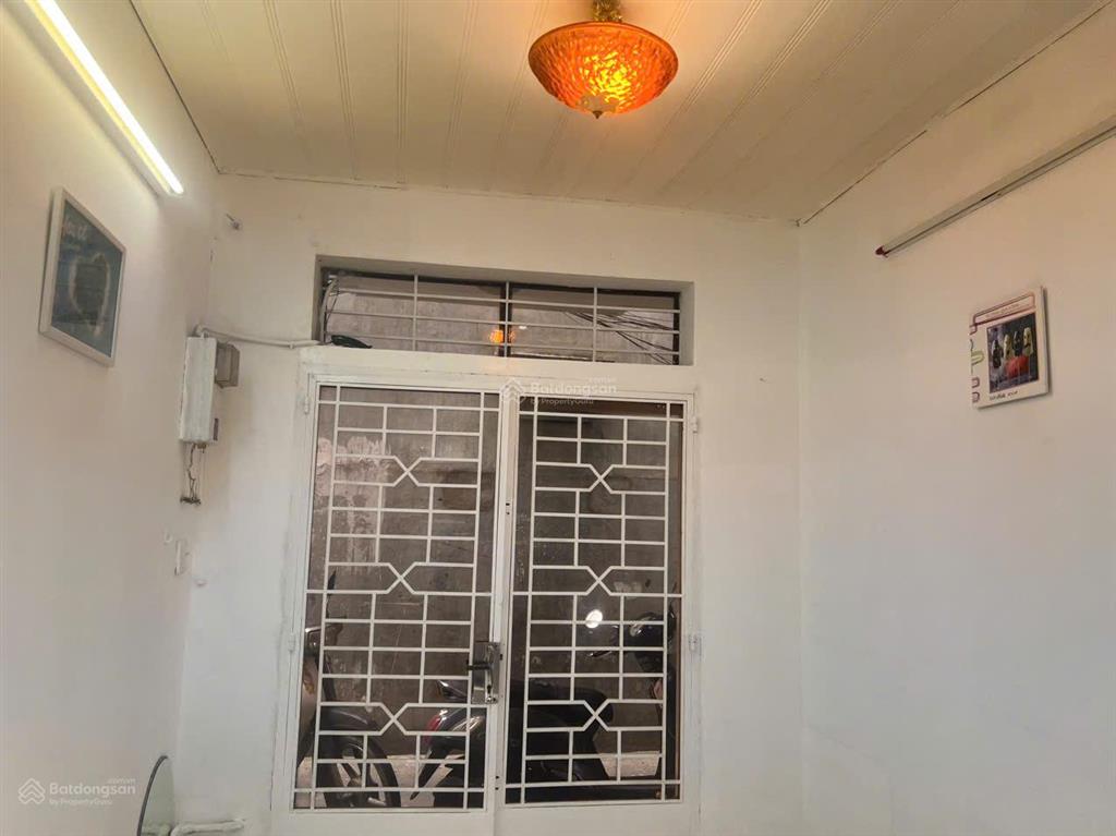 Chính chủ bán nhà riêng đường hưng phú, phường 9 quận 8 cũ , giá chỉ 1.79 tỷ  	0908 333 ***