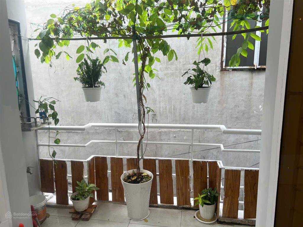 Chính chủ bán nhà riêng đường hưng phú, phường 9 quận 8 cũ , giá chỉ 1.79 tỷ  	0908 333 ***