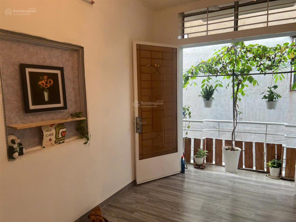 Chính chủ bán nhà riêng đường hưng phú, phường 9 quận 8 cũ , giá chỉ 1.79 tỷ  	0908 333 ***