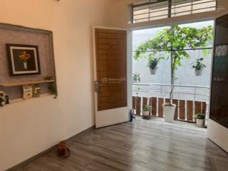 Chính chủ bán nhà riêng đường hưng phú, phường 9 quận 8 cũ , giá chỉ 1.79 tỷ  	0908 333 ***
