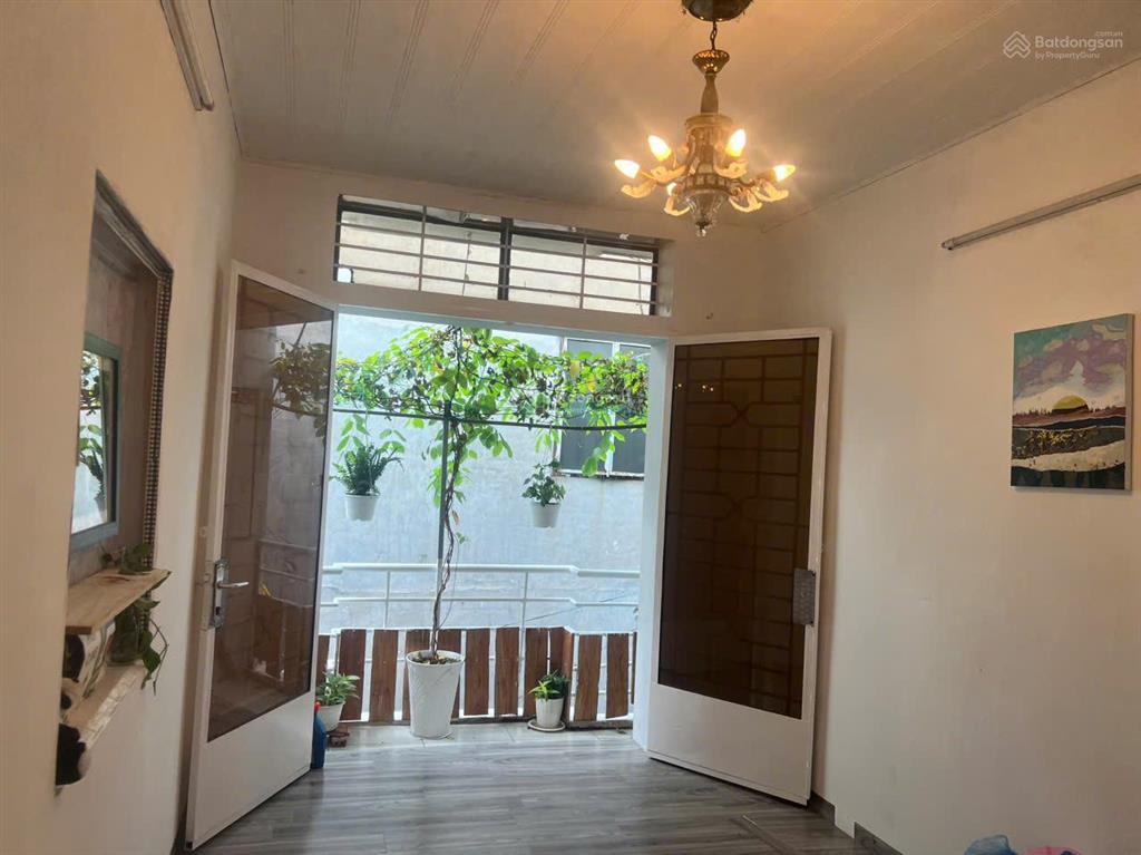 Chính chủ bán nhà riêng đường hưng phú, phường 9 quận 8 cũ , giá chỉ 1.79 tỷ  	0908 333 ***