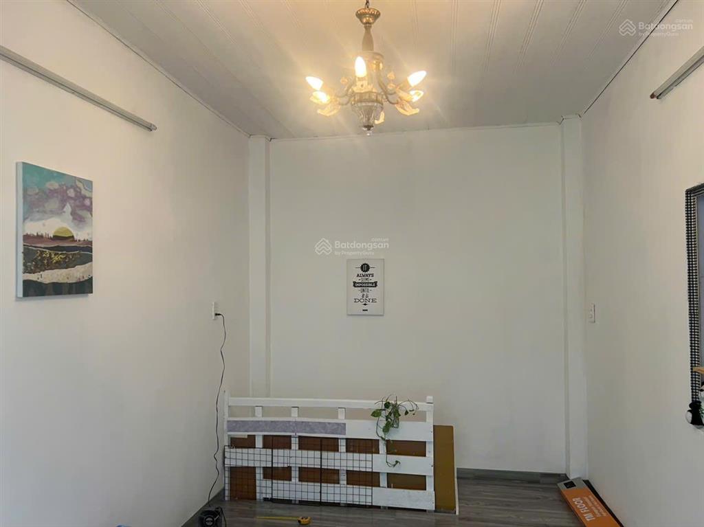 Chính chủ bán nhà riêng đường hưng phú, phường 9 quận 8 cũ , giá chỉ 1.79 tỷ  	0908 333 ***