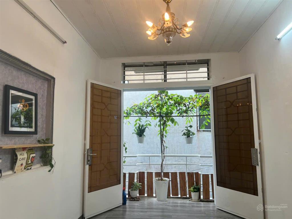 Chính chủ bán nhà riêng đường hưng phú, phường 9 quận 8 cũ , giá chỉ 1.79 tỷ  	0908 333 ***
