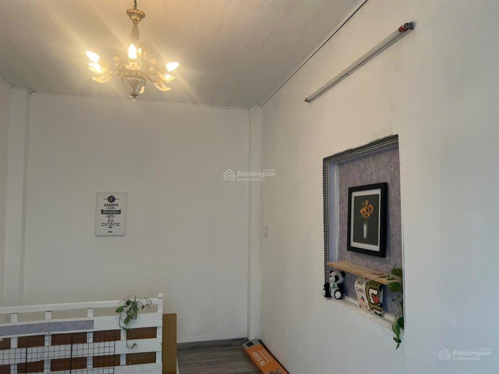 Chính chủ bán nhà riêng đường hưng phú, phường 9 quận 8 cũ , giá chỉ 1.79 tỷ  	0908 333 ***