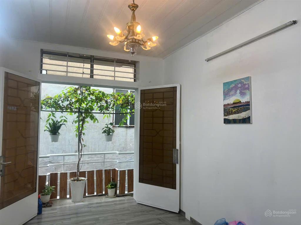Chính chủ bán nhà riêng đường hưng phú, phường 9 quận 8 cũ , giá chỉ 1.79 tỷ  	0908 333 ***