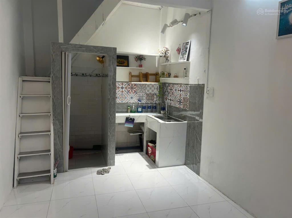 Chính chủ bán nhà riêng đường hưng phú, phường 9 quận 8 cũ , giá chỉ 1.79 tỷ  	0908 333 ***
