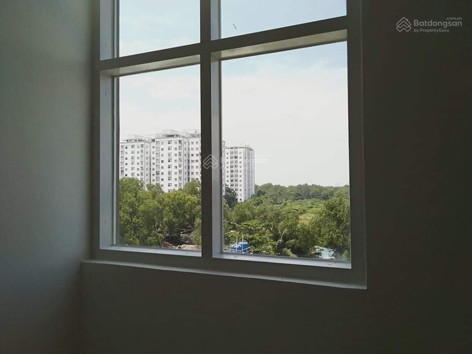 Bán căn 1 phòng ngủ sài gon mia, moi đẹp, gần rmit, đh tôn đức thắng
