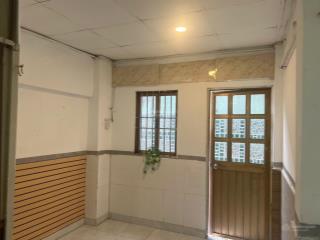 Chính chủ bán nhà hẻm lý chính thắng, phường xuân hòa, gần hai bà trưng, 1 trệt 2 lầu, 4.2 tỷ