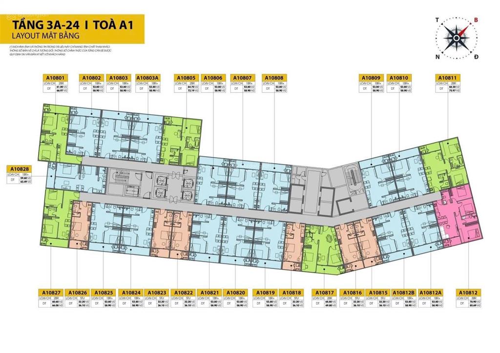 Bán shophouse 90m2 tại ngã tư nguyễn phước lan và 29 tháng 3, giá tốt 7 tỷ vnd