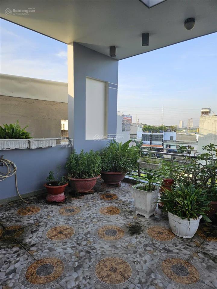 Bán nhà 39j/7 gò cát (p. phú hữu cũ) nay là p. long trường, tp. hồ chí minh. 6,3 tỷ