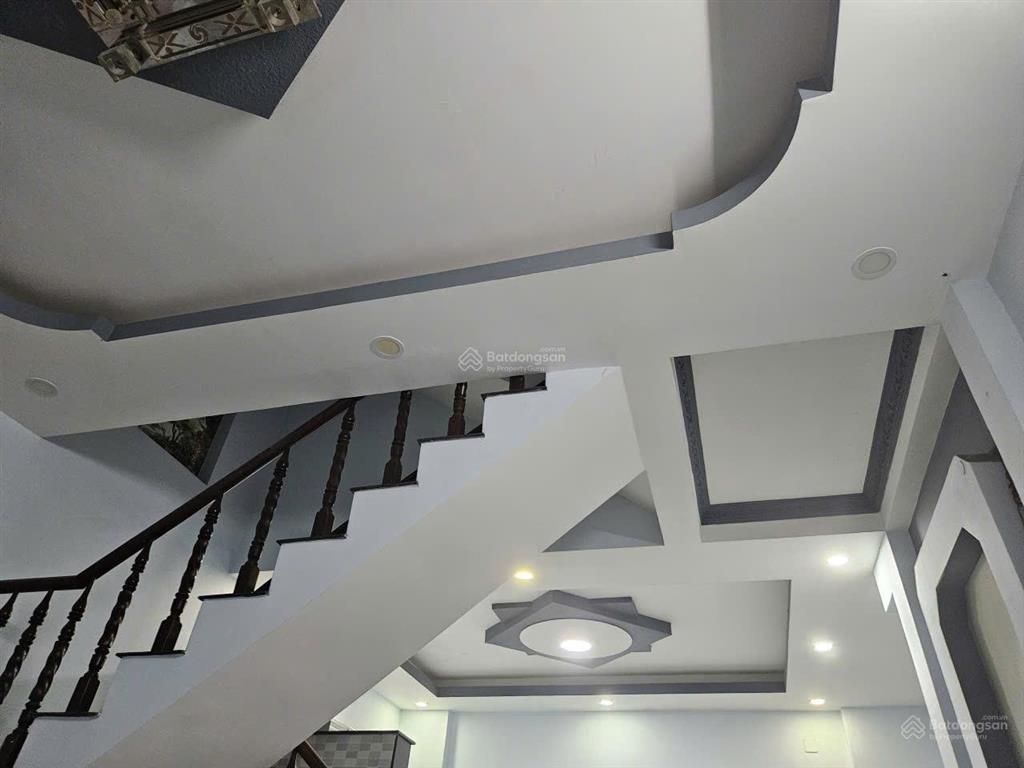 Bán nhà 39j/7 gò cát (p. phú hữu cũ) nay là p. long trường, tp. hồ chí minh. 6,3 tỷ