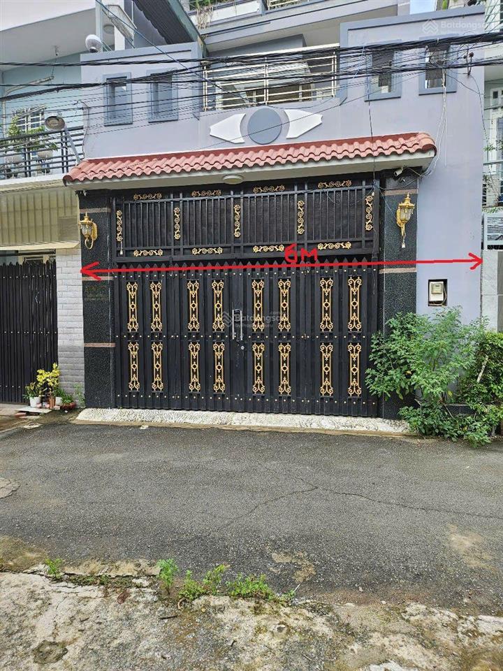 Bán nhà 39j/7 gò cát (p. phú hữu cũ) nay là p. long trường, tp. hồ chí minh. 6,3 tỷ