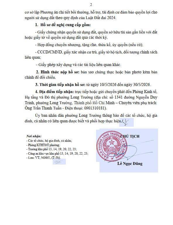 Bán nhà 39j/7 gò cát (p. phú hữu cũ) nay là p. long trường, tp. hồ chí minh. 6,3 tỷ