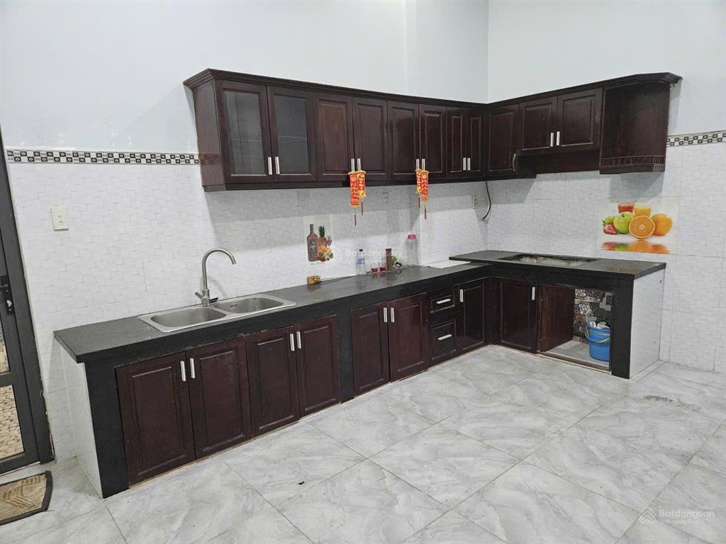 Bán nhà 39j/7 gò cát (p. phú hữu cũ) nay là p. long trường, tp. hồ chí minh. 6,3 tỷ