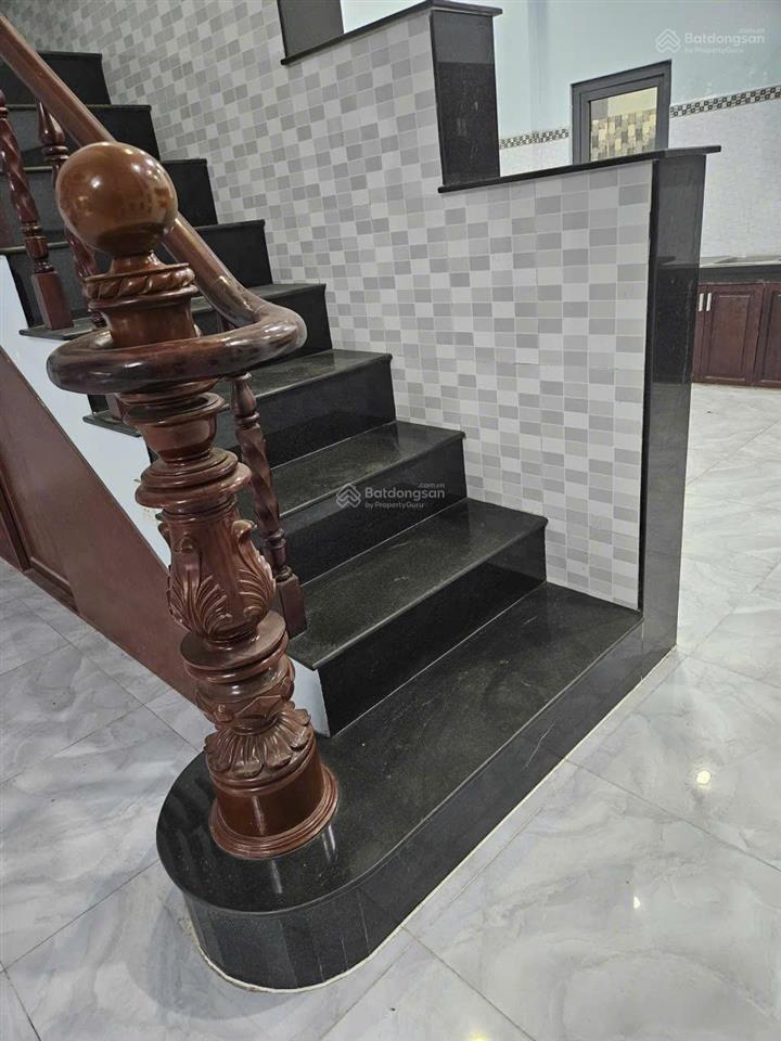 Bán nhà 39j/7 gò cát (p. phú hữu cũ) nay là p. long trường, tp. hồ chí minh. 6,3 tỷ