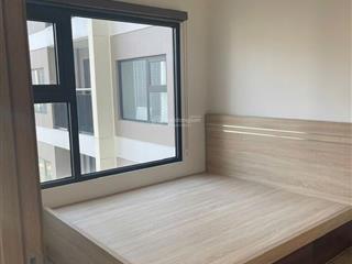 Gia đình tôi muốn bán căn hộ vinhomes smart city giá hợp lý