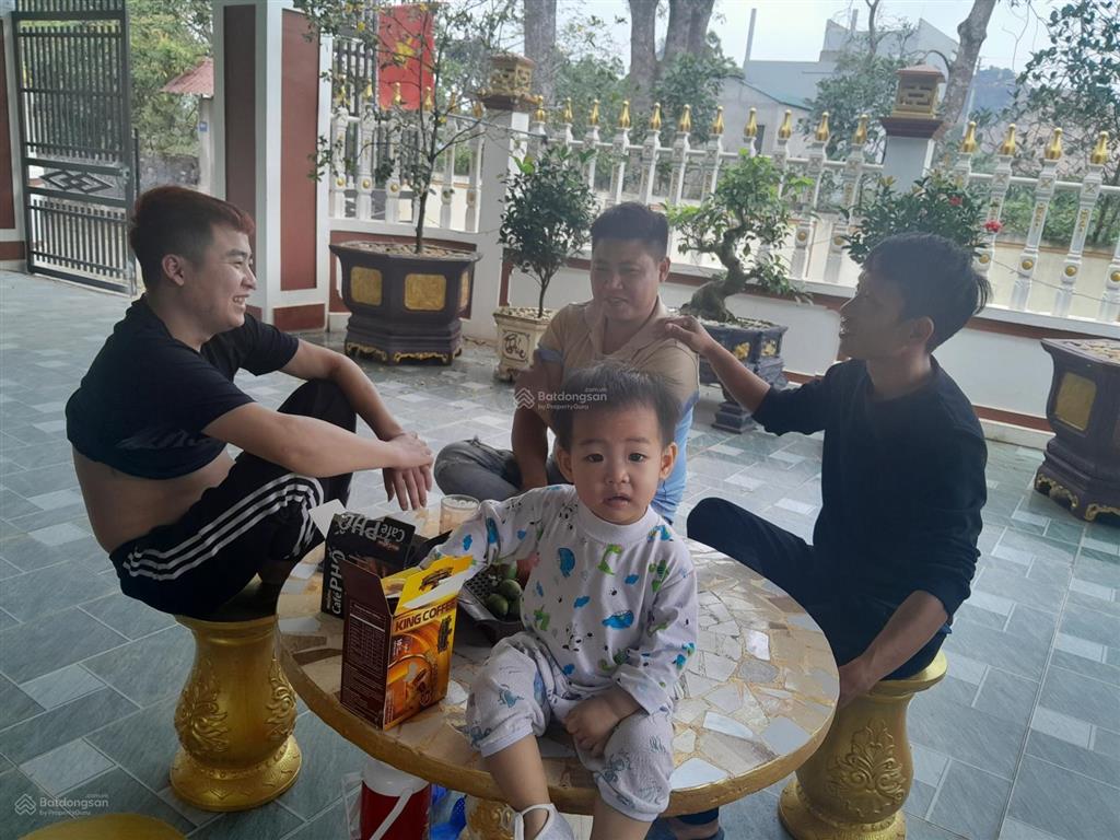 Bán đất tại xuân sơn, 8 tỷ, 222 m2, phong thủy tốt, giá tốt cho đầu tư
