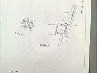 Bán nhà riêng tại nguyễn thượng hiền, 2,55 tỷ, 16m2,