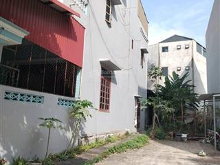 Bán đất tại khu 6 ba đình  bỉm sơn