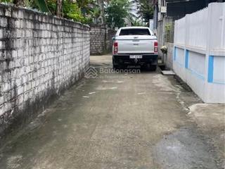 Bán lô đất đẹp vạn thắng 1  p. nguyên bình  thị xã nghi sơn  thanh hoá.