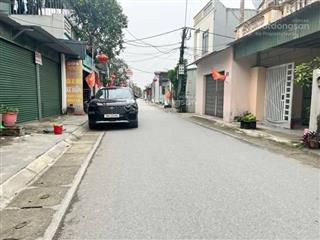 Bán nhanh đất ngọc mai  quảng phú