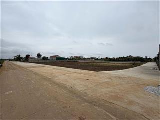 Bán gấp đất đông tân  đa lộc  hậu lộc